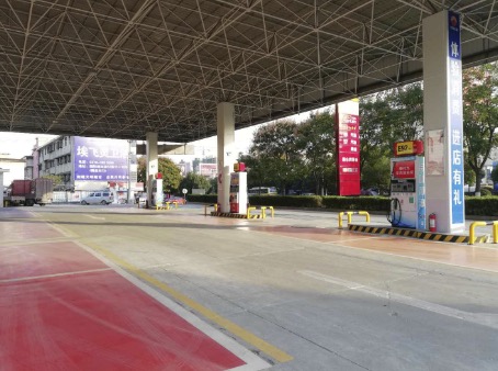 熱烈慶?！靶抨栔袊湍暇┞芳佑驼尽眻A滿完成